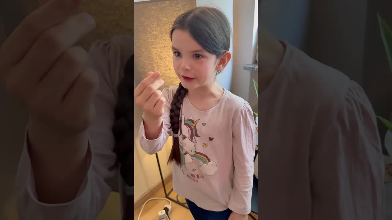Wo ist Mama? – Kinder fragen ständig