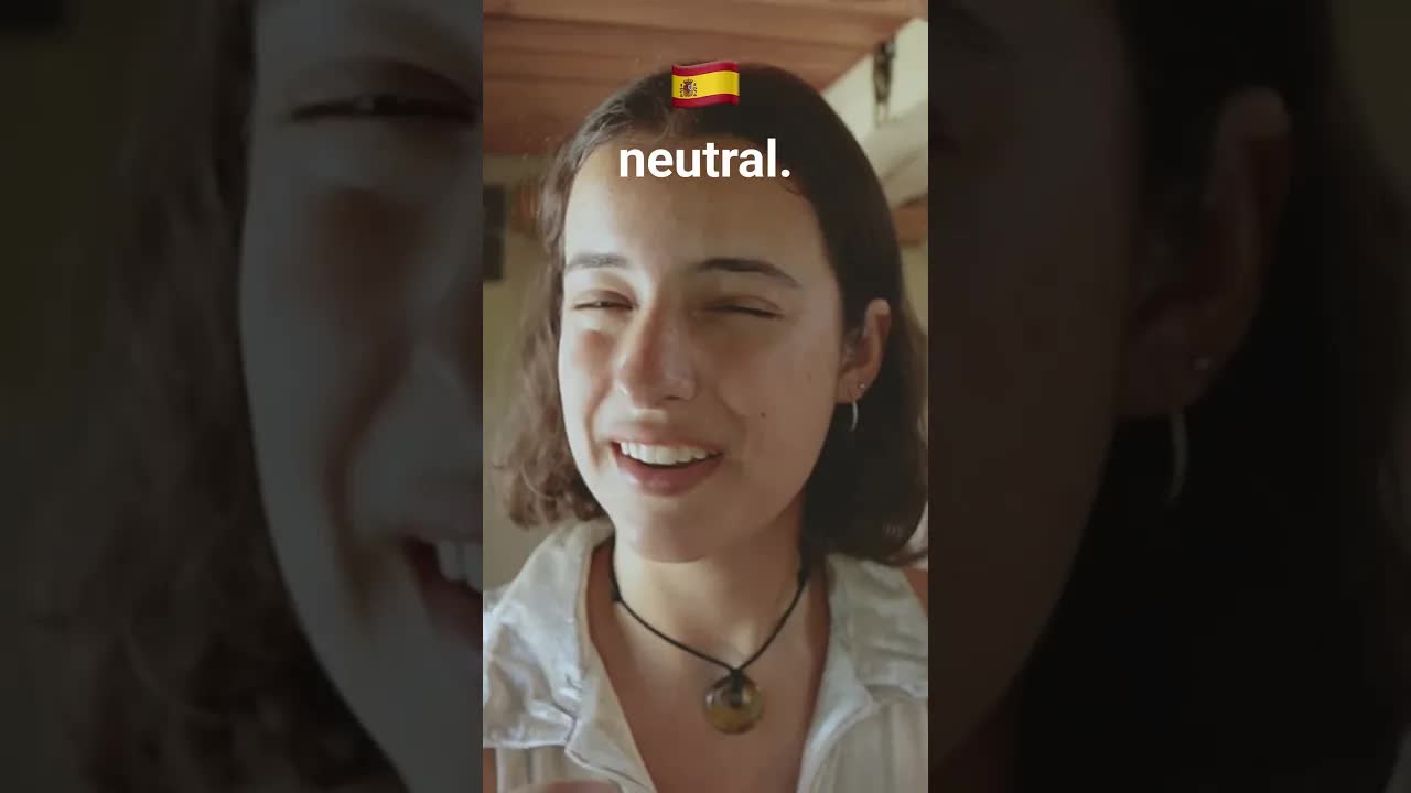 Preferís frío o calor: sin opciones neutrales