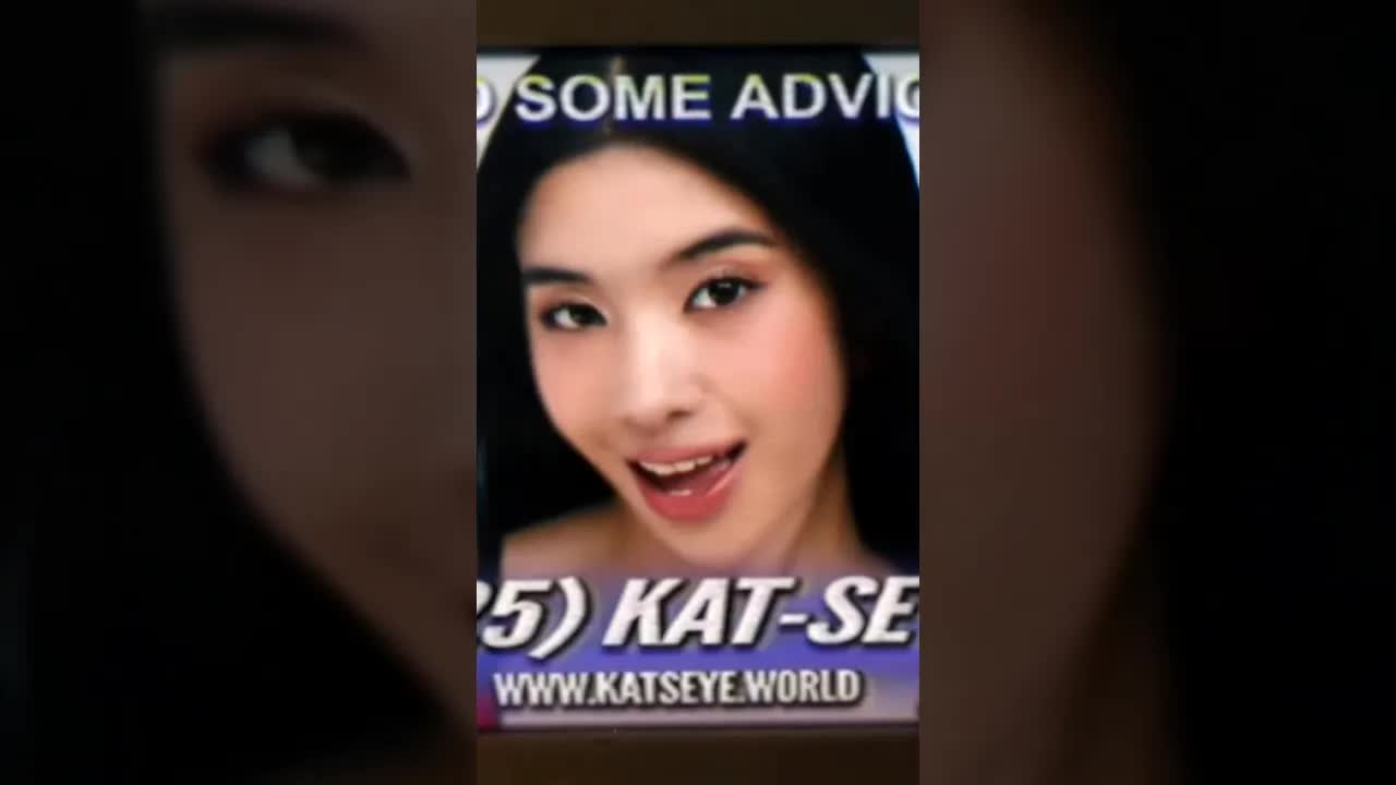 Sofia keert terug naar Katseye in 2027