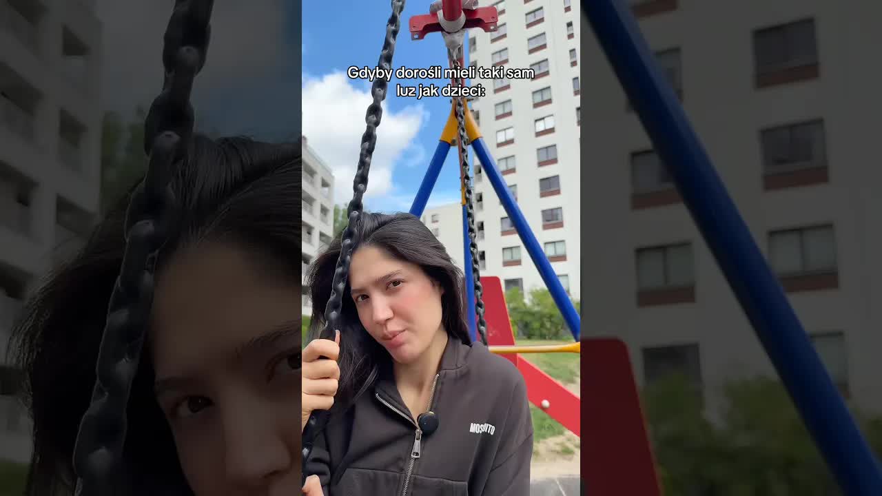 Pogadajmy sobie, może się przyjaźnimy?
