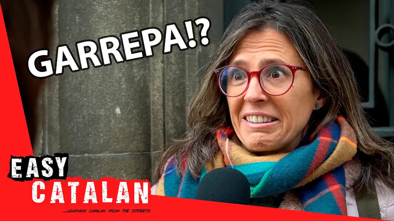 Són els catalans estalviadors o garrepes?