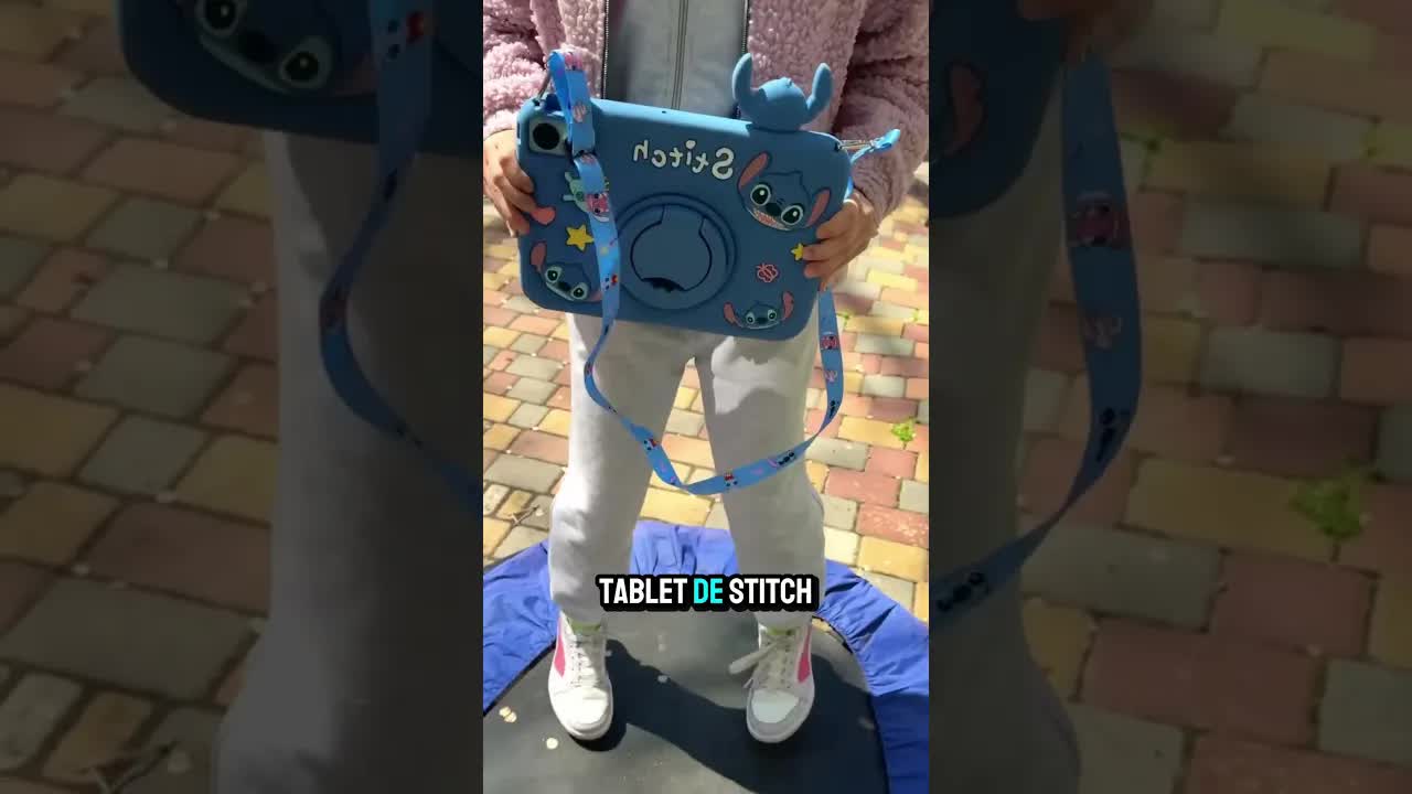 ¿Qué tablet quieres para Navidad?