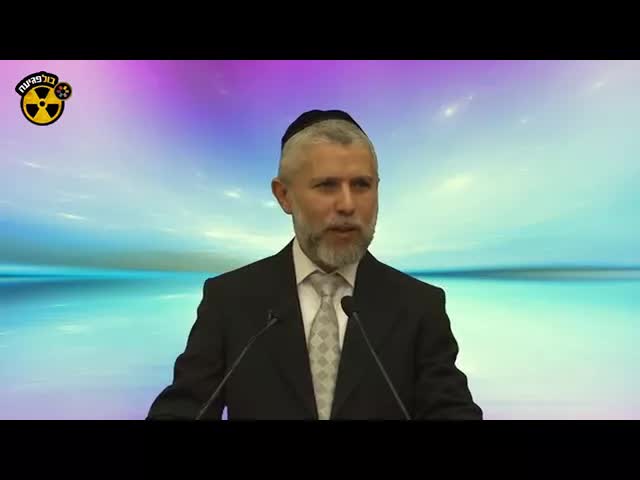 סיפור על חנוכה, יוון ותרבות יהודית