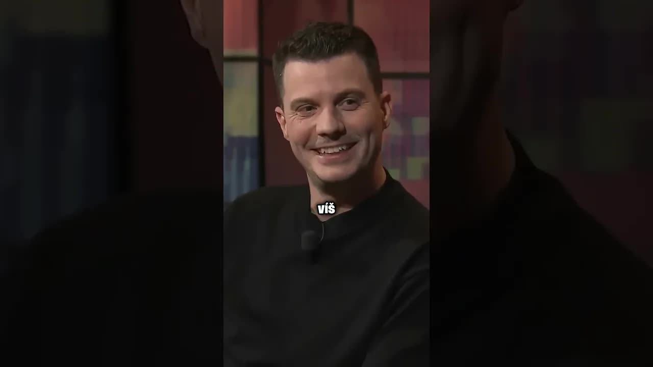 Typy mužů, které hledám po třicítce