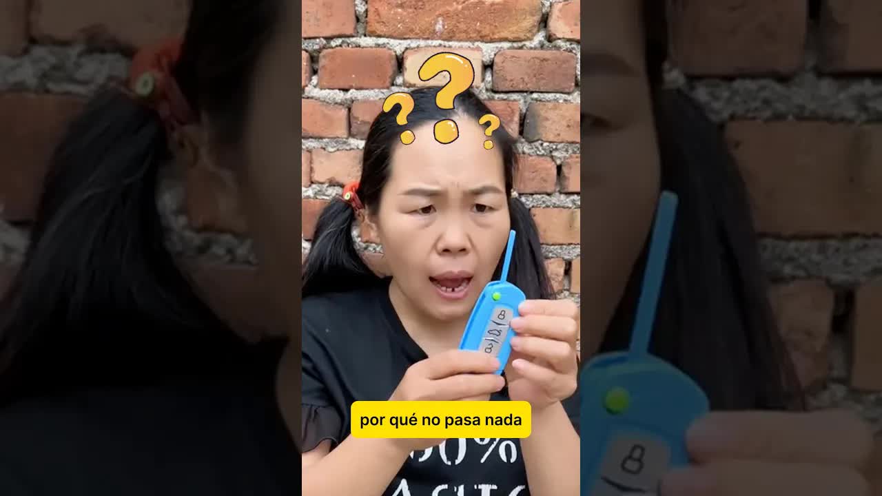 ¿Puedes dar me gusta con una uña postiza?