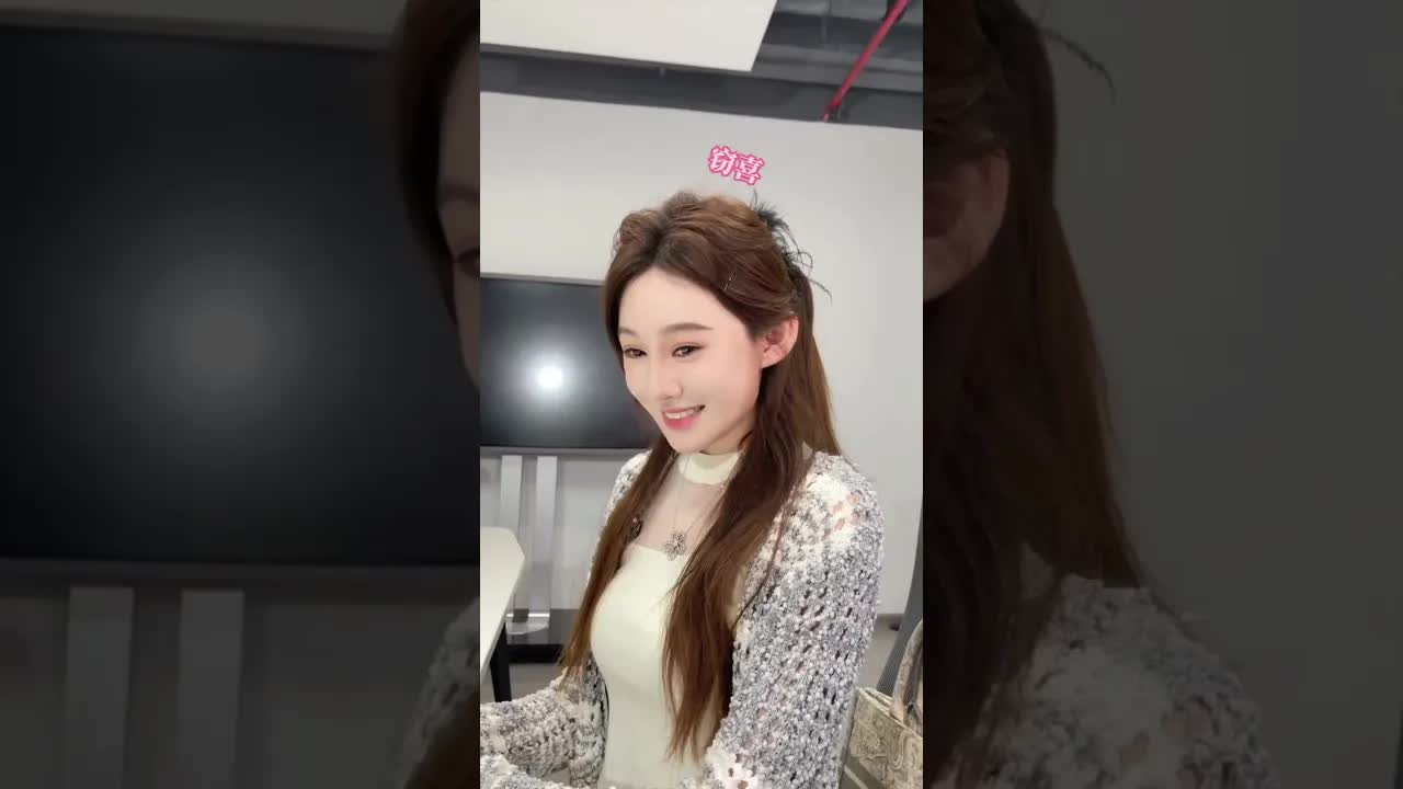 职场面试中的尴尬搞笑瞬间