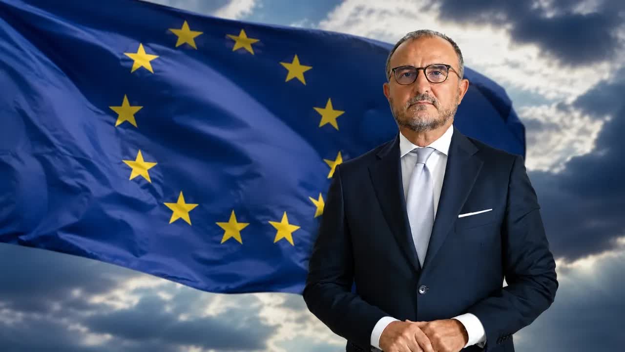 EU kritika, nevrijeme i nove prijetnje za BiH