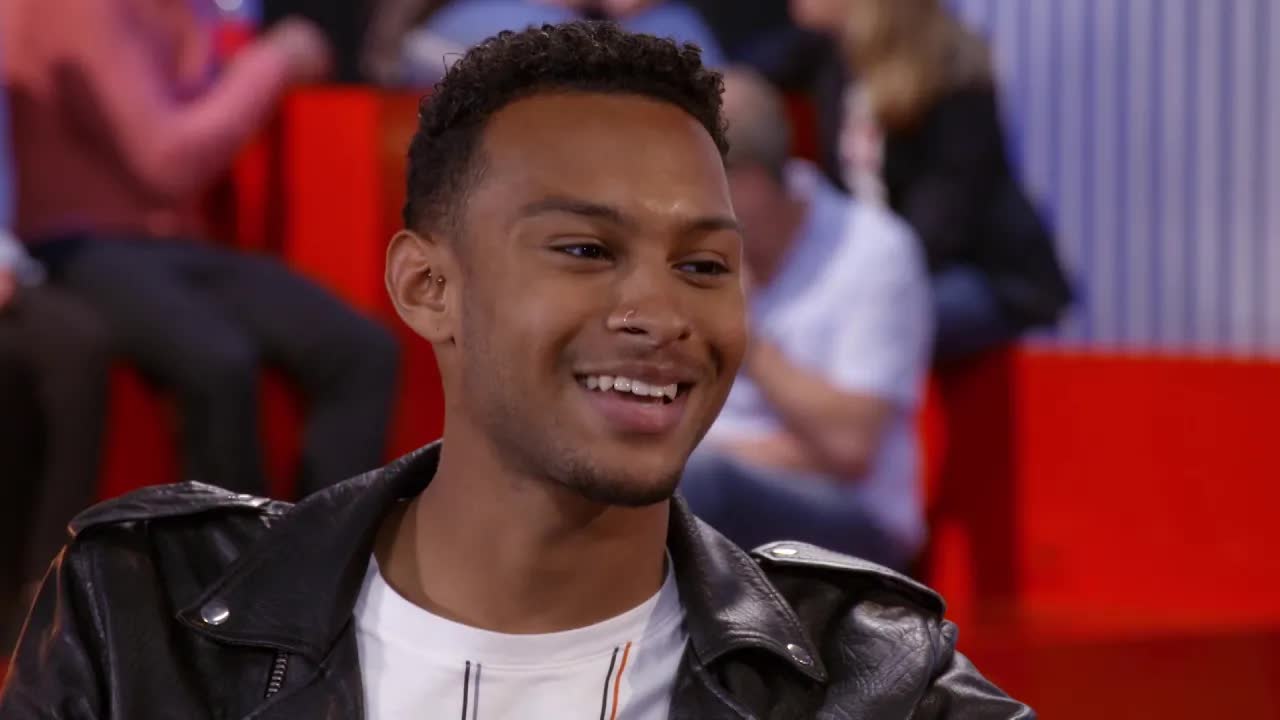 Owen Playfair mist Mainstreet en gaat solo bij TVOH