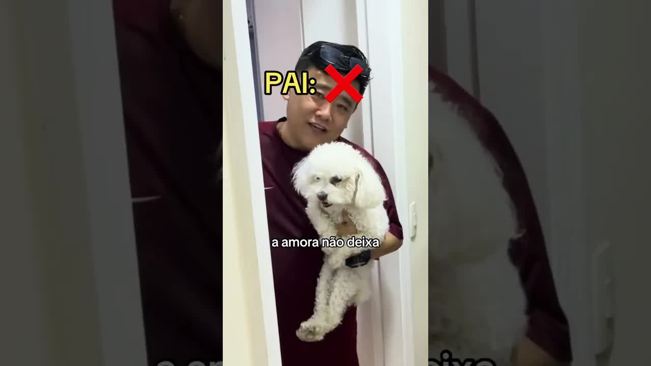 Será que minha família sobreviveria a um filme de terror?