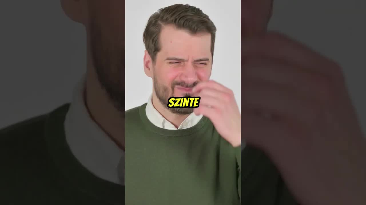 Miért ízetlen a repülőn az étel?