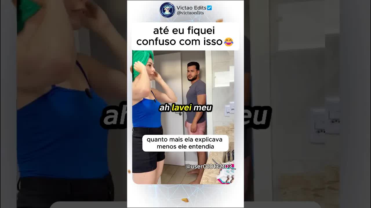 Rotina de cuidados com o cabelo e rosto