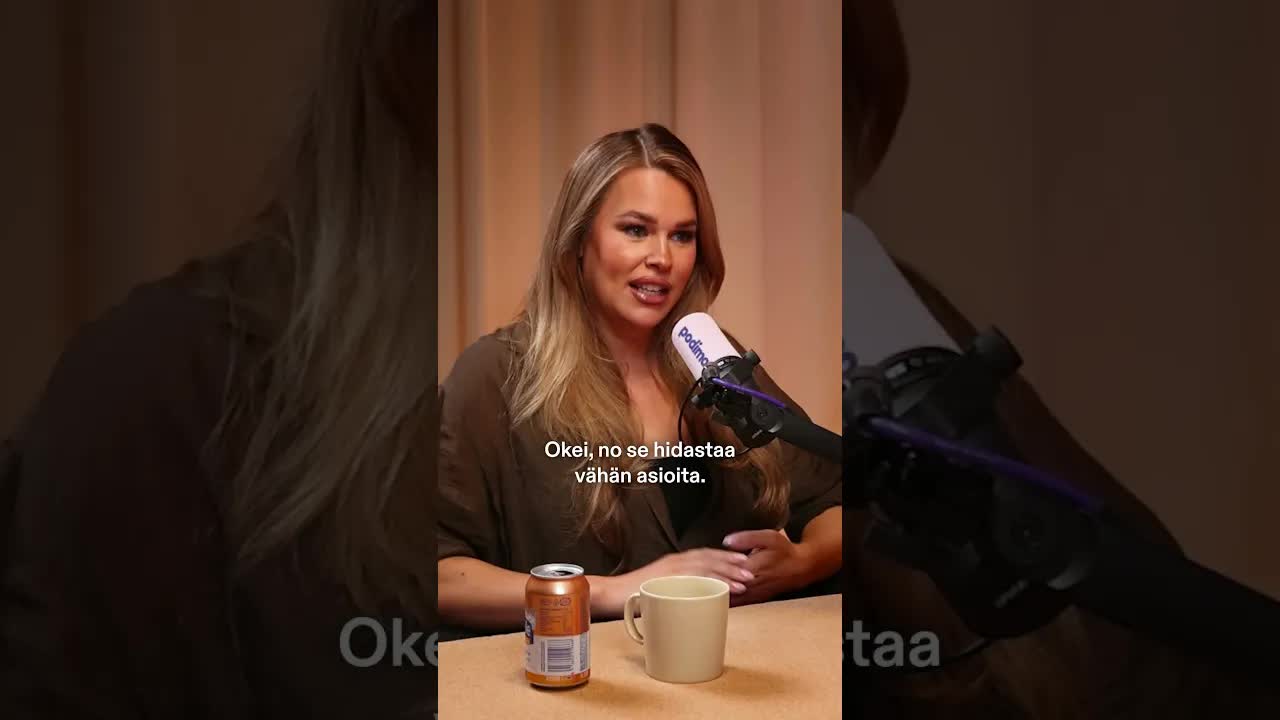 Creeperit ja romanttiset tilanteet
