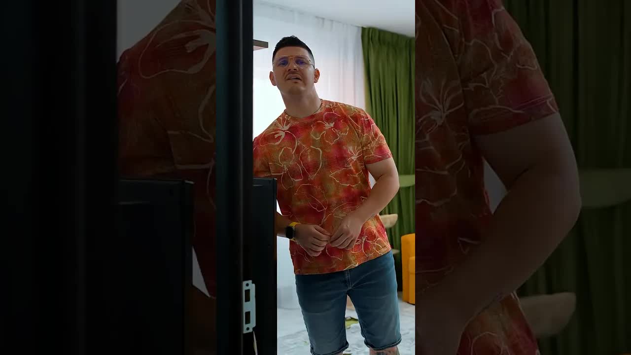 Cum îmi plătește fosta datoria?