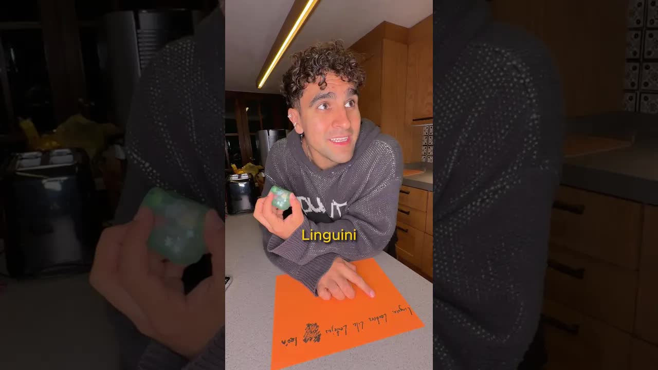 Juego de palabras con la palabra León