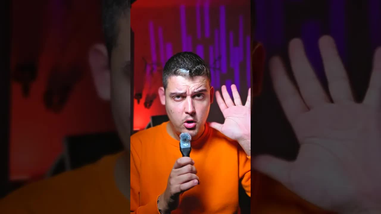 100 sportautó meglepetés egy kisfiú születésnapjára