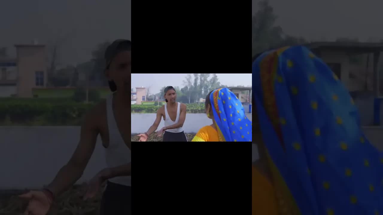 दिवाली की सफाई में मायके वालों से बहस