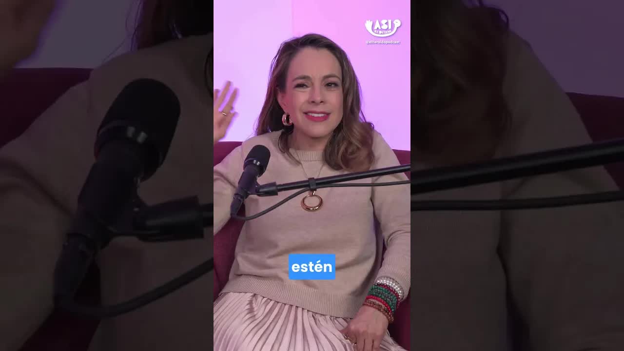 La presión excesiva y su impacto en la crianza