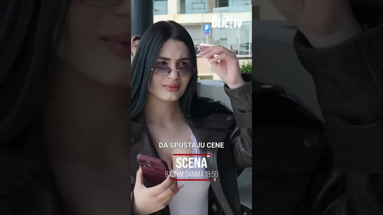Pevači, kriza i troškovi: kako sada žive