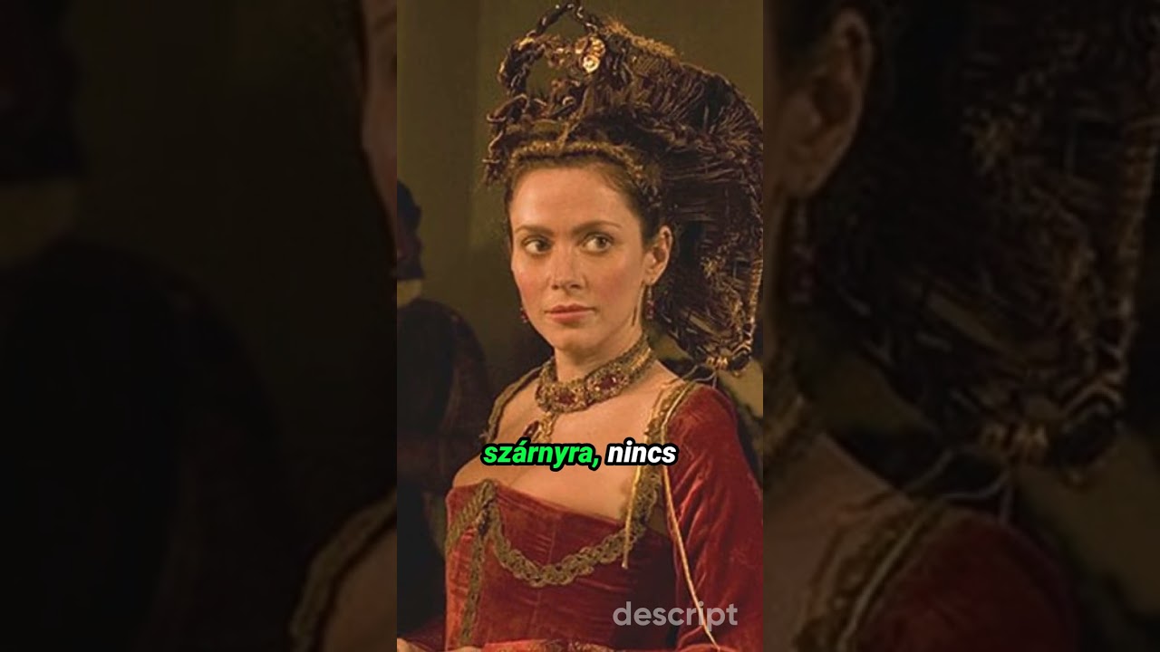 5 érdekes tény a magyar történelemből
