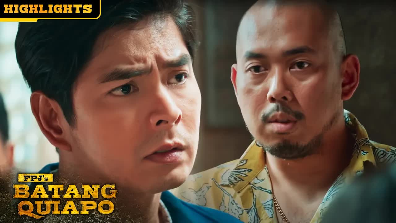Usapan sa utang at naudlot na date
