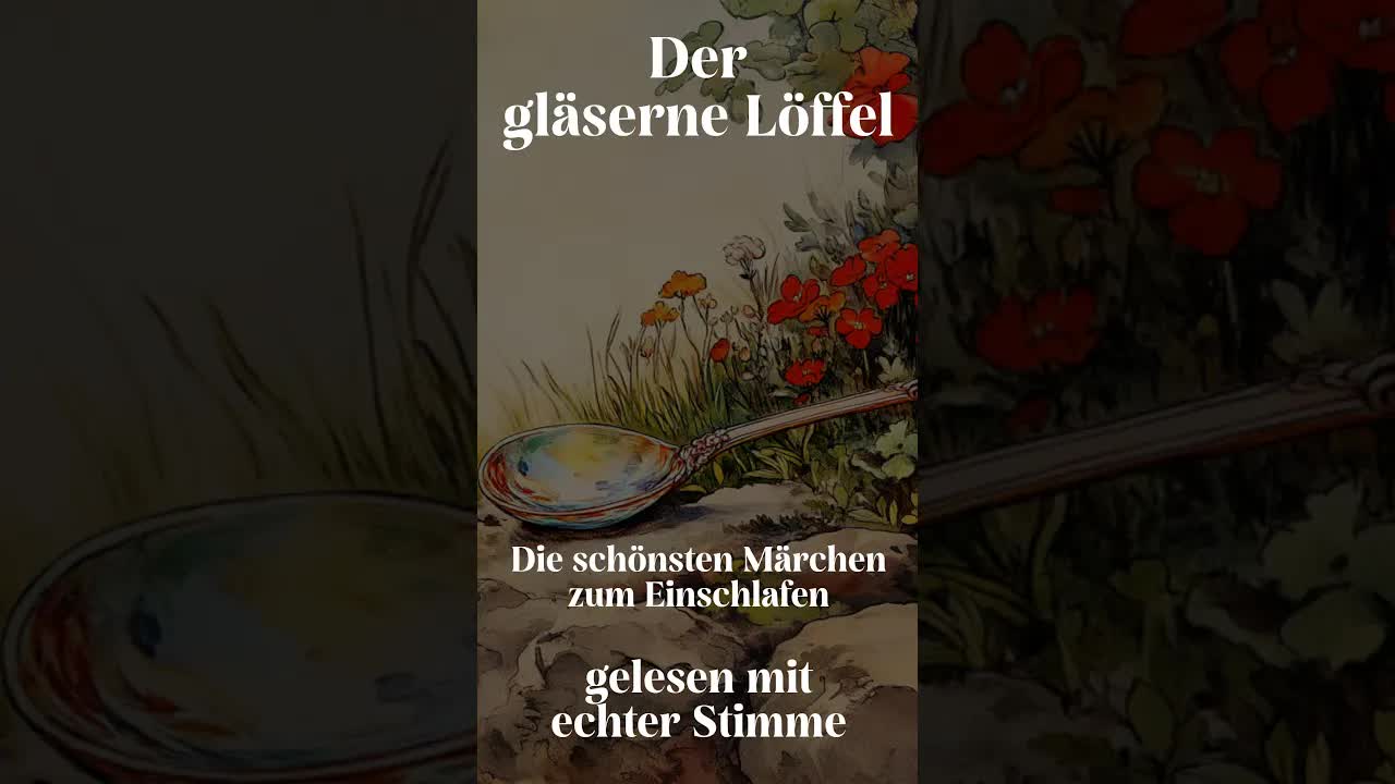Die Bäckerstochter und ihr Teigmann