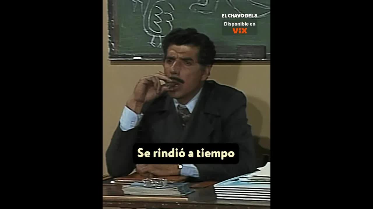 Godínez reprueba por no responder