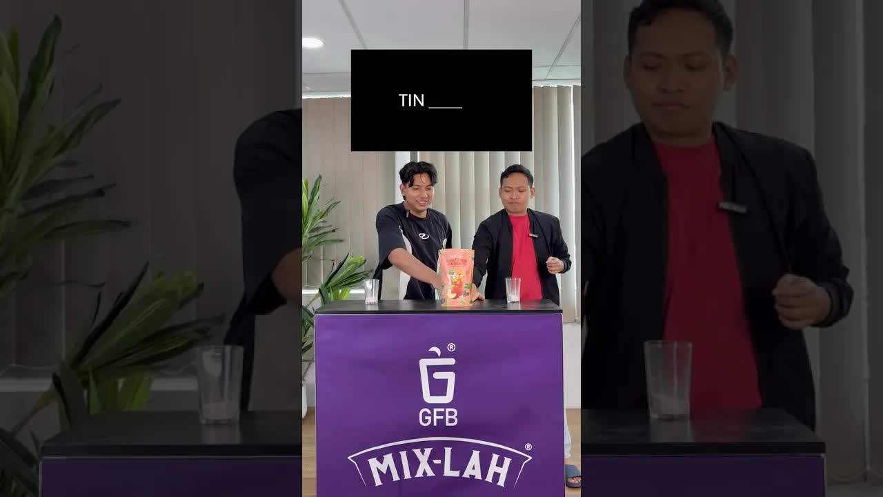 Teka Perkataan Berdasarkan Gambar Visual