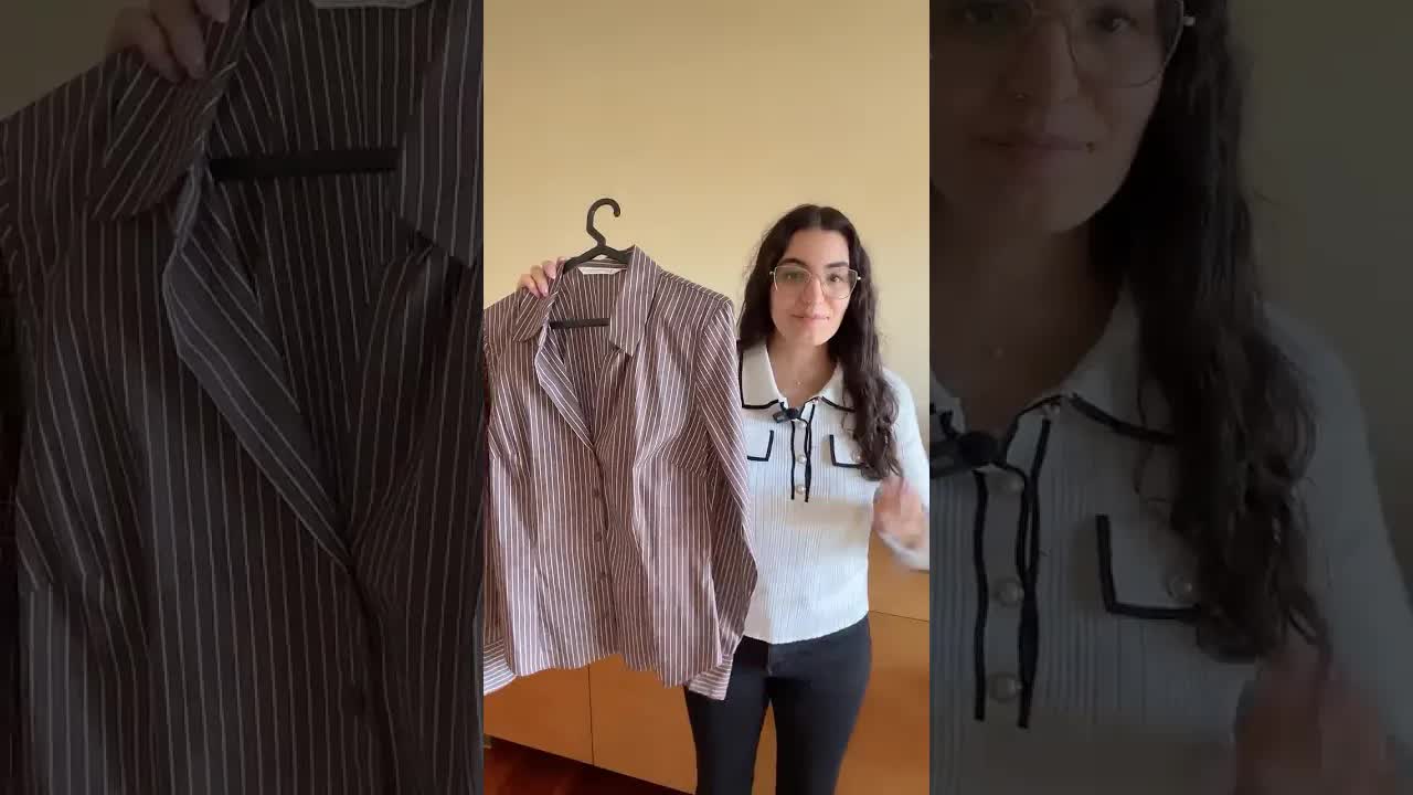 Adivinhe a palavra em português: roupa