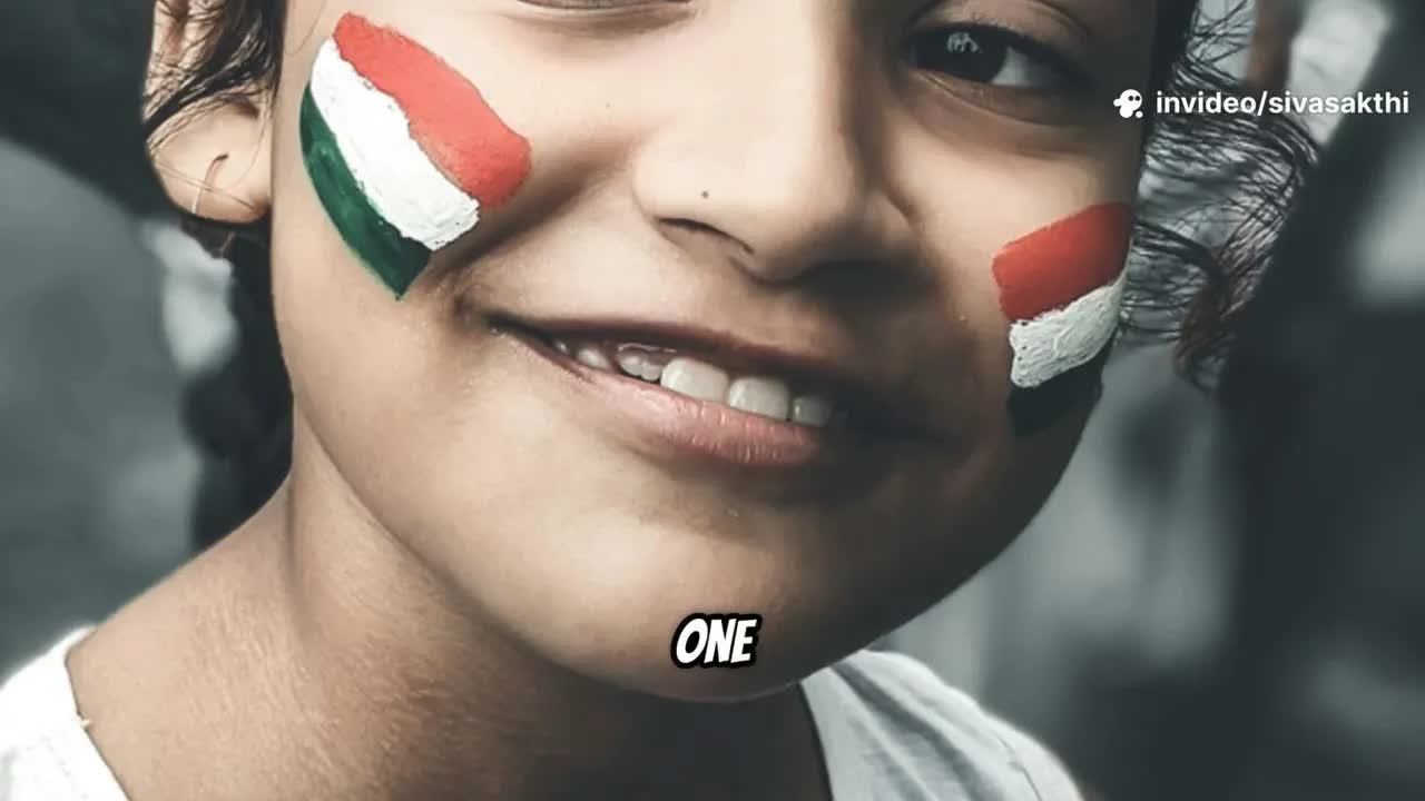 Children’s Day wishes for our little stars