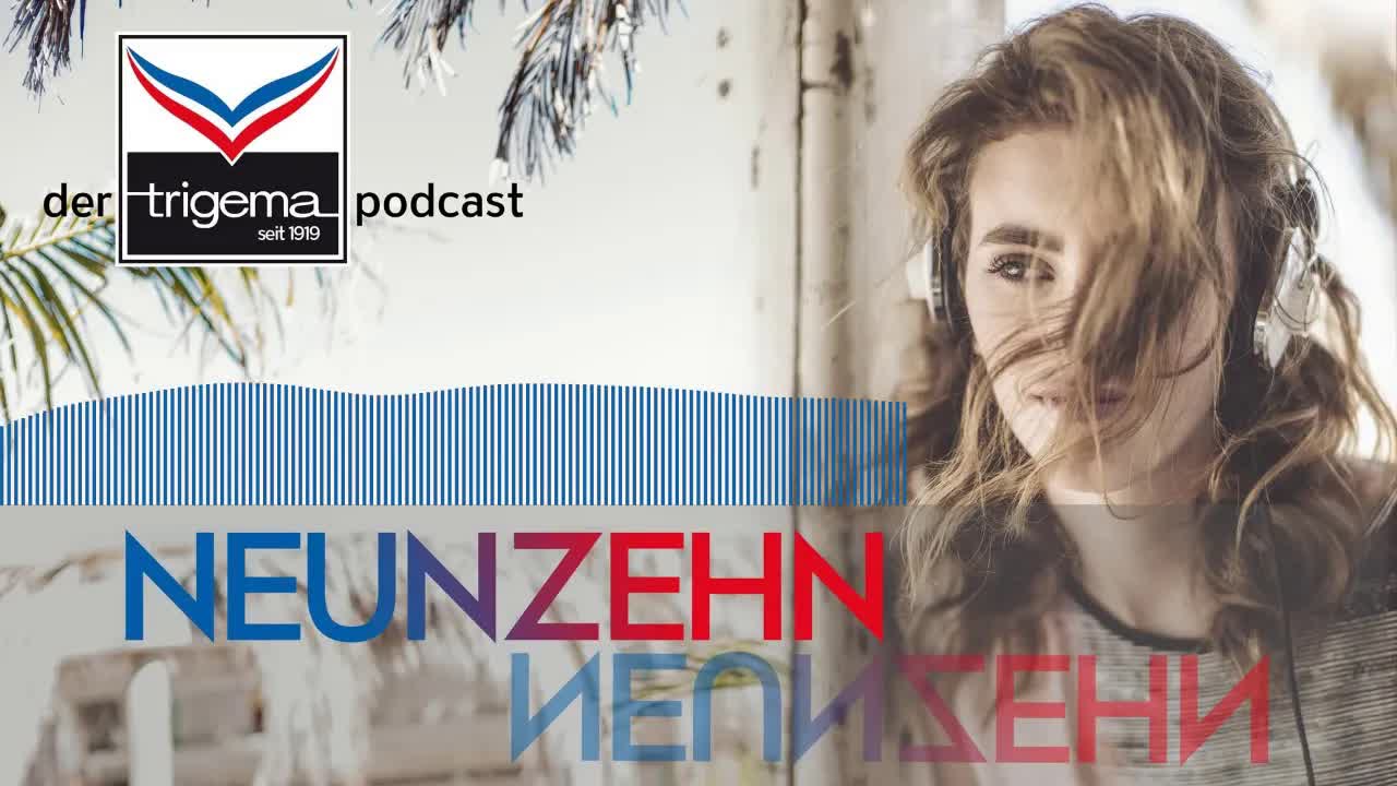 Testen, Testen, Testen – Ein Interview mit Dr. Lisa Federle