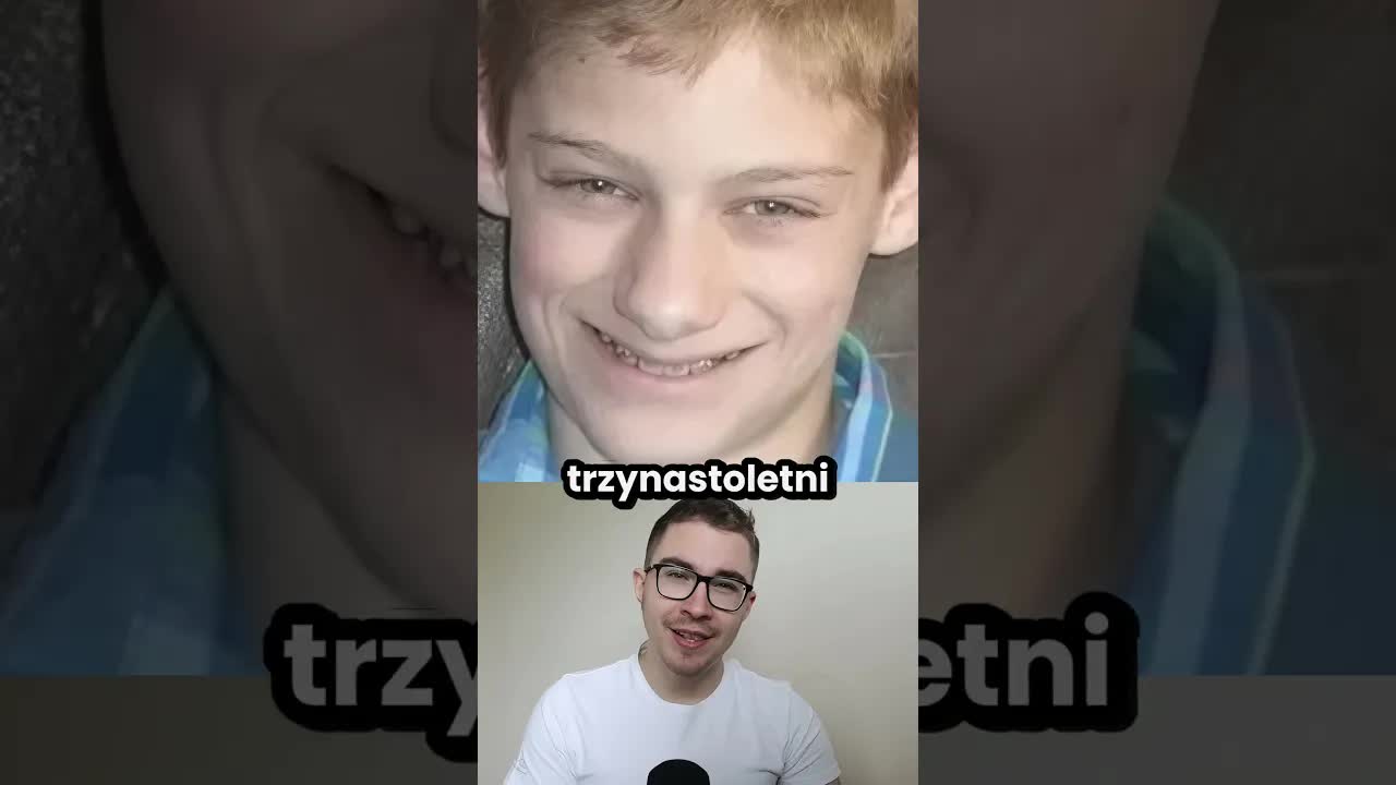 Dzieci i ich genialne wynalazki