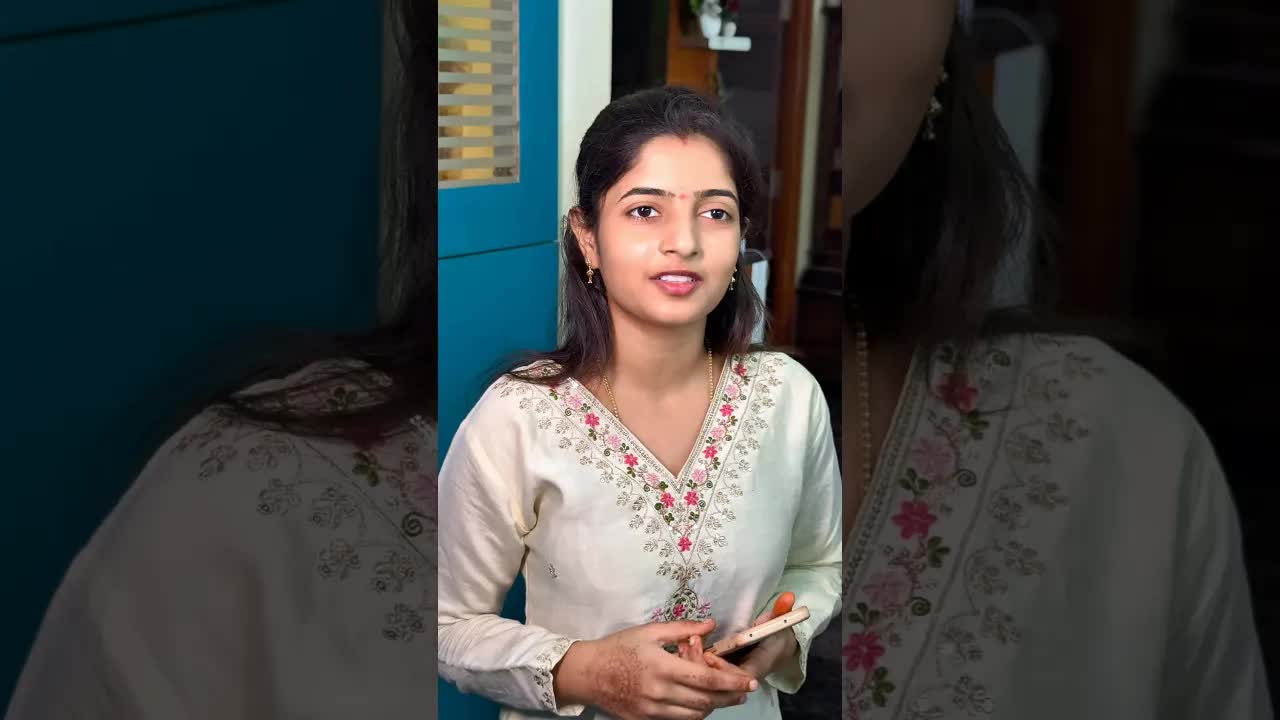 10 వేల పెట్టుబడితో బిజినెస్ స్టార్ట్ చేయండి