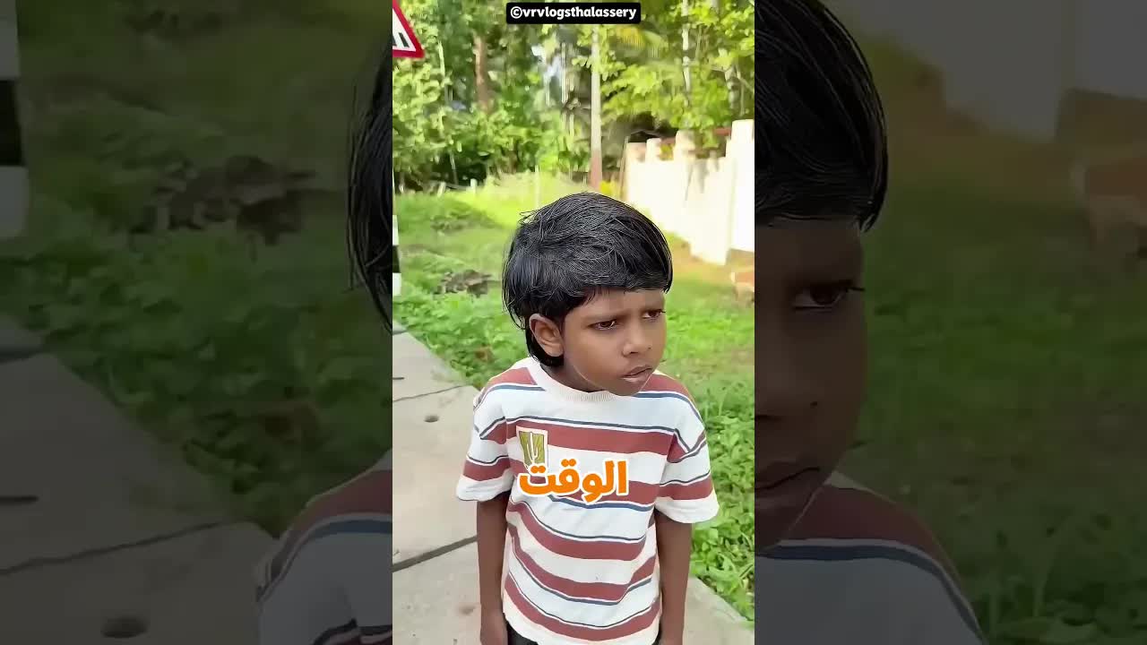 اتهمت السائق بالسرقة.. لكن الحقيقة صدمتها