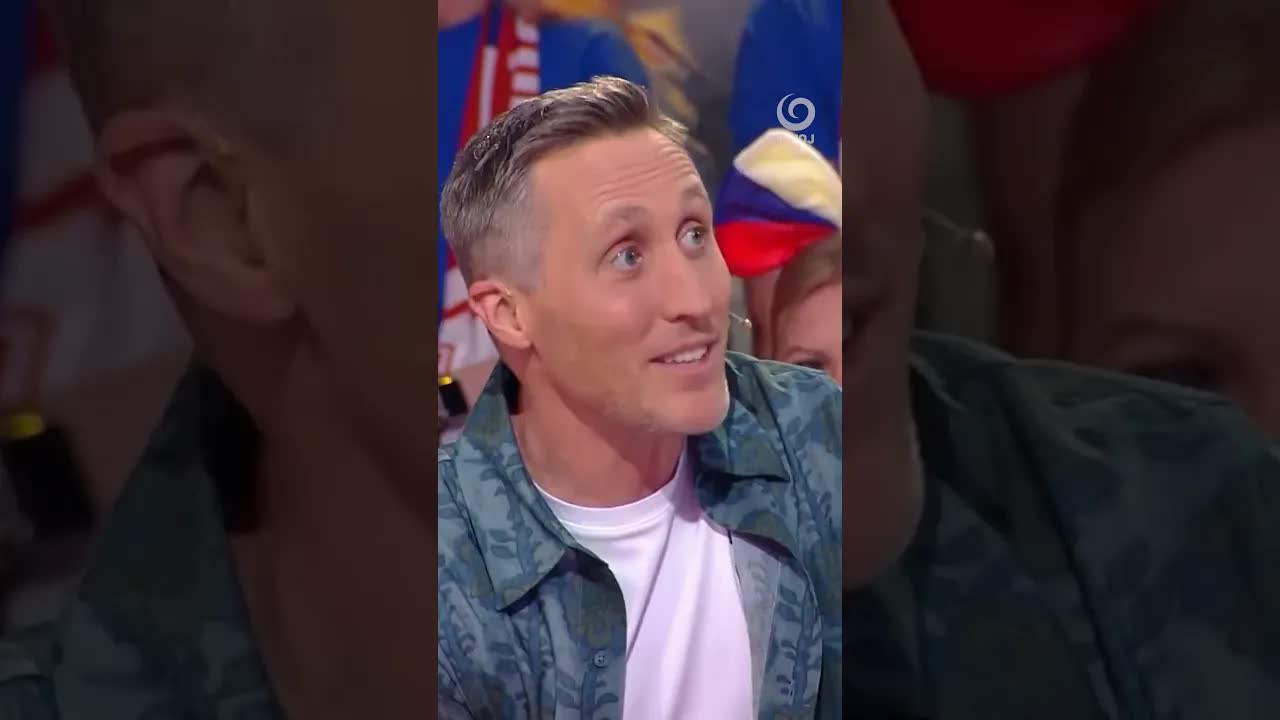 Tajomstvo zubov Adely a Sajfy