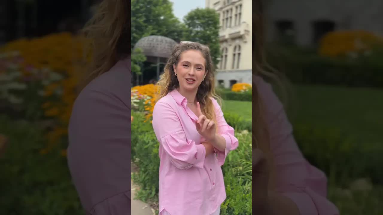 De ce Ștefan cel Mare și nu Alexandru cel Bun?