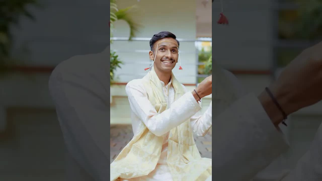 ಭವಿಷ್ಯದಲ್ಲಿ ನಿಮ್ಮನ್ನು ನಾನು ಊಹಿಸಲು ಸಾಧ್ಯವಿಲ್ಲ