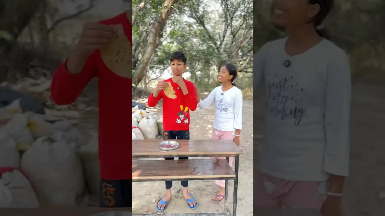 आर्या ने माँ से सच छुपाया और खून आने लगा