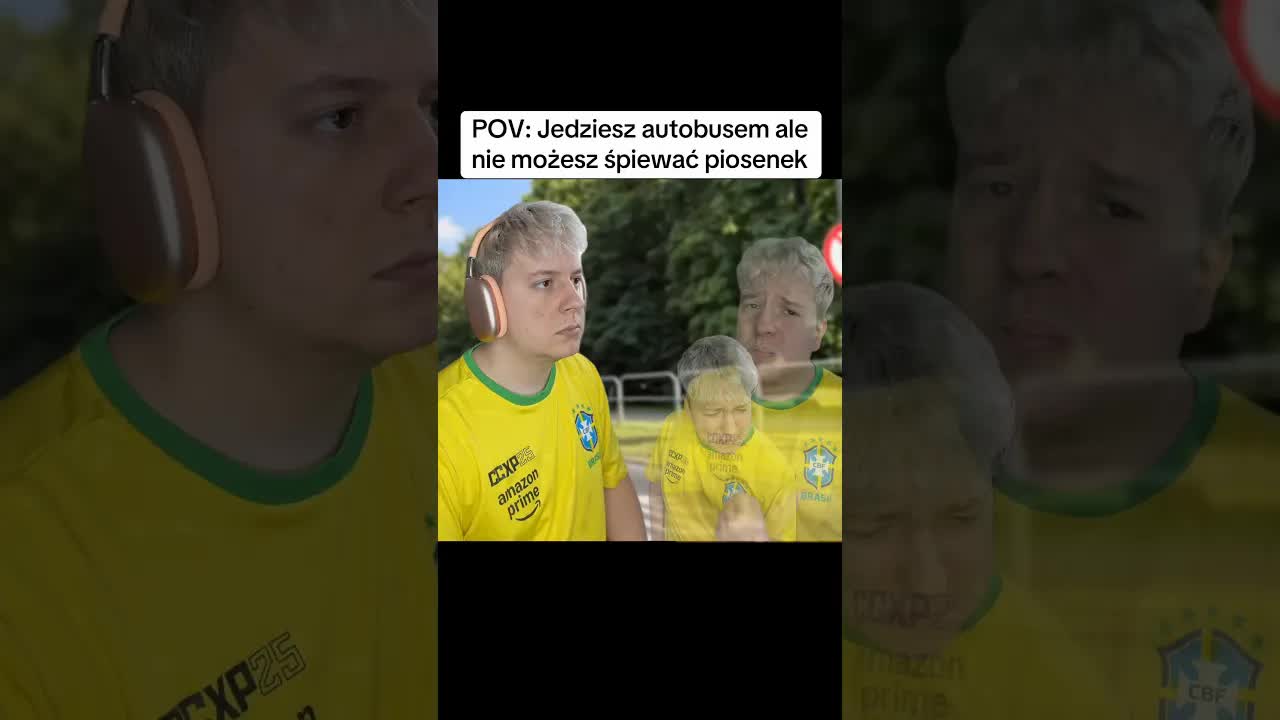 Taniec serc na balu życia