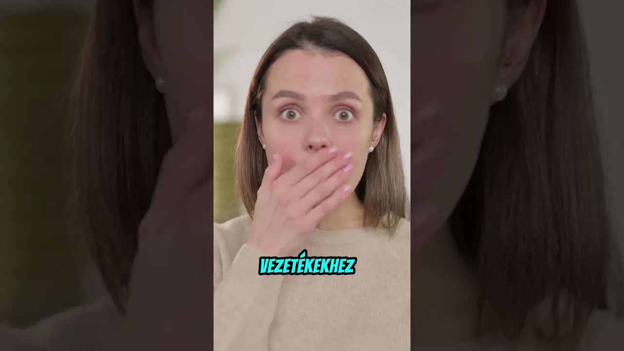 Helikopter fűrésszel a vezetékek tisztítására