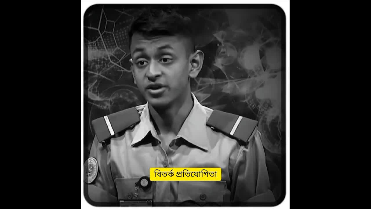 দরিদ্র রিক্সাচালকের মহৎ কাজ ও বিতর্ক