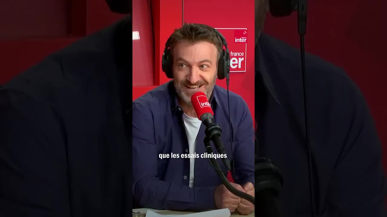 Le sport pour maigrir : une mauvaise idée ?