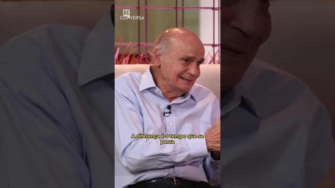 Por que o cigarro e a cocaína viciam tanto?