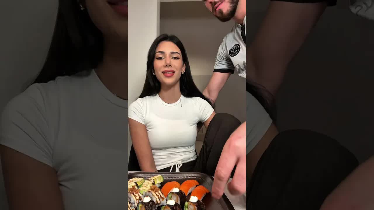 أصعب سنة بحياتي ودروسها
