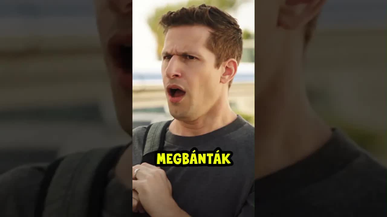 Ne kóstold meg a méh után húzódó sárga csíkot