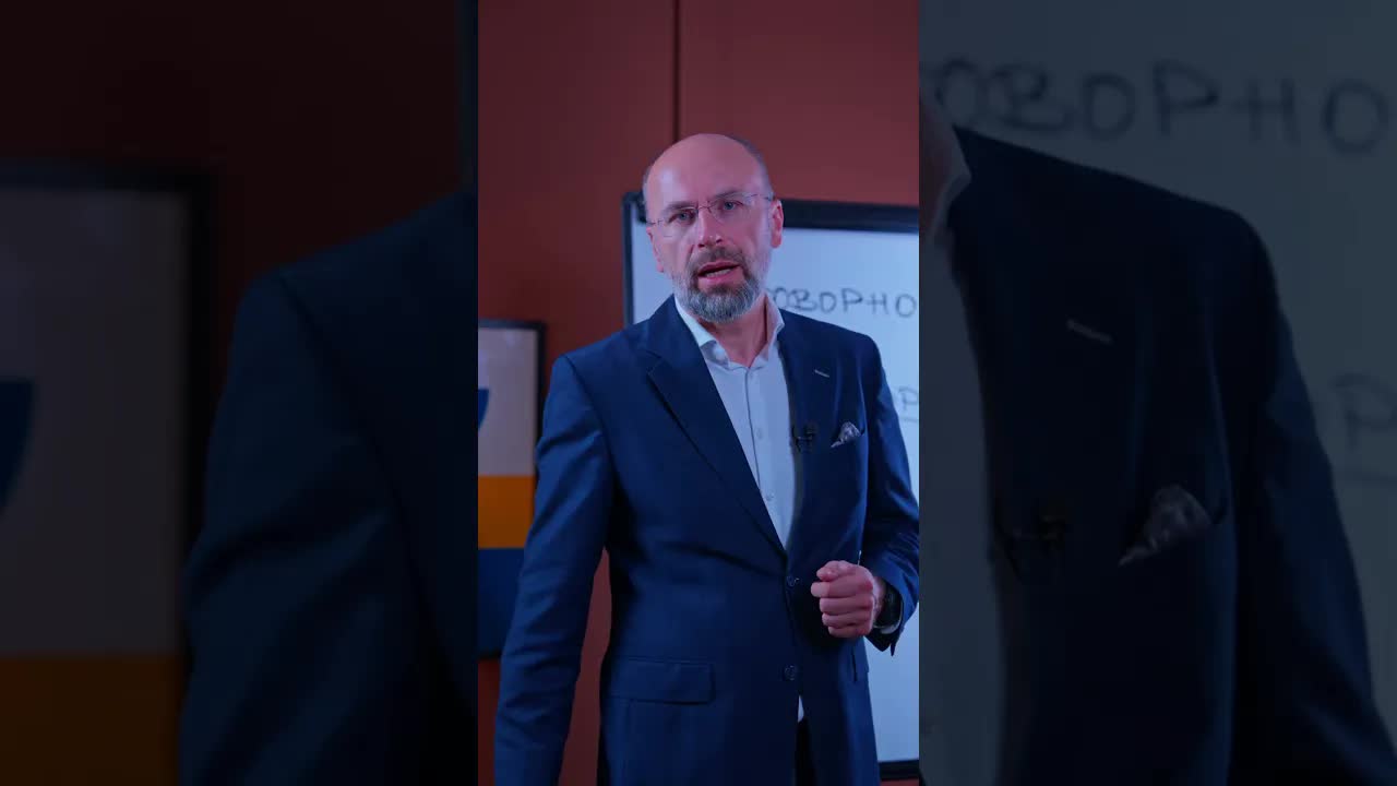 Защо да избереш България за живот и кариера