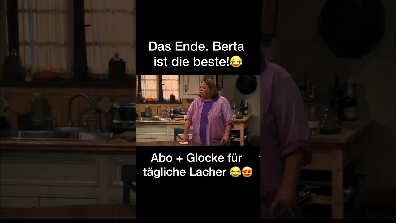 Charlie lädt zum Thanksgiving ein
