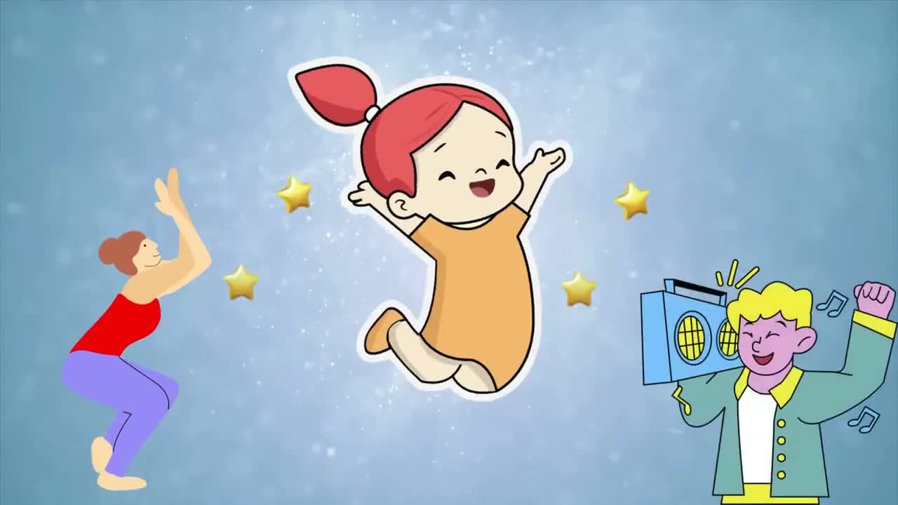 Mini Kuş Şarkısı: Uçan Dostumuz