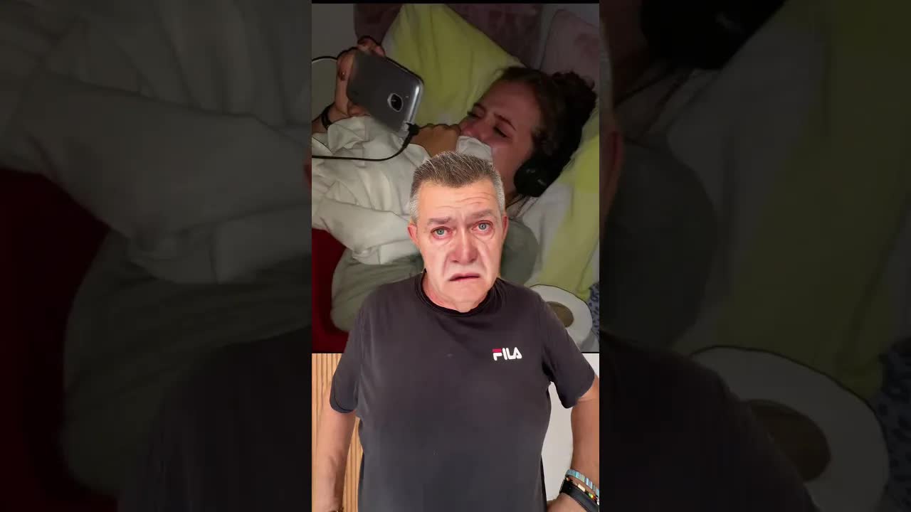 Me independicé y tengo mi propia casa