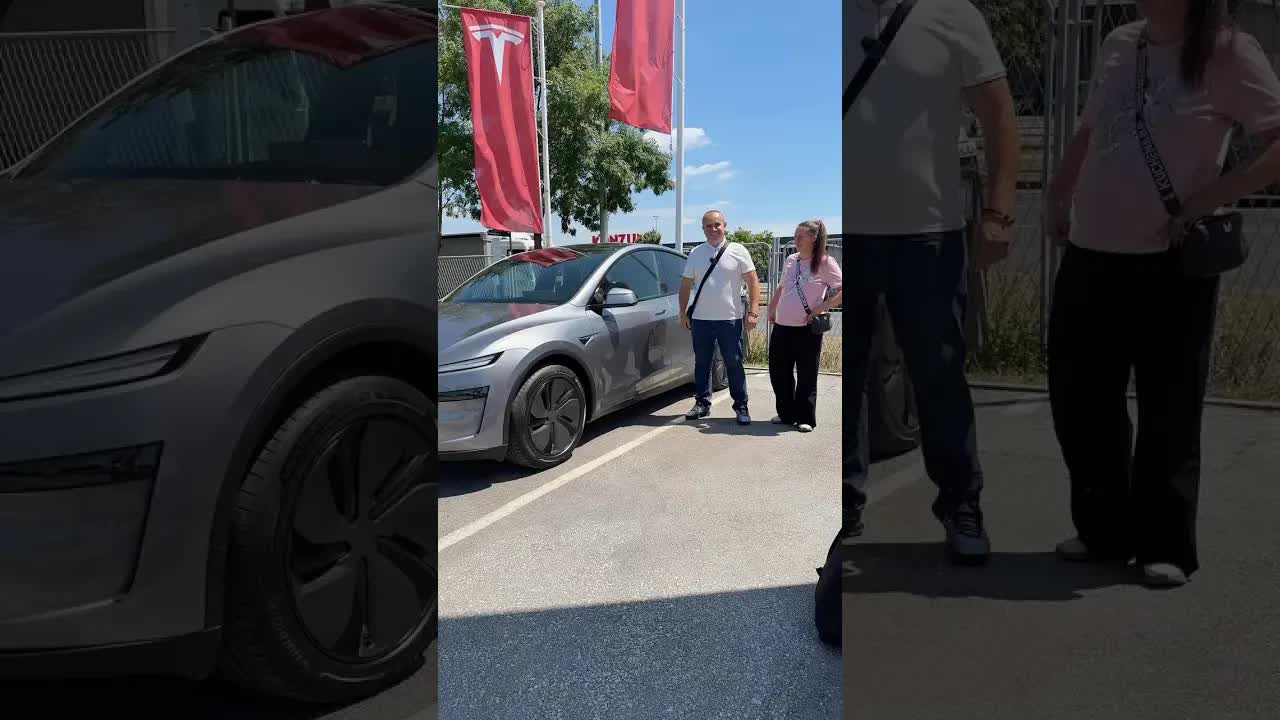 Malo sutra, sutra, sutra - Cica što si ljuta?