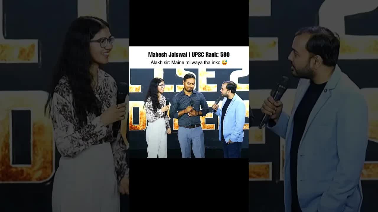 Alakh Sir Ka Matchmaking Comedy Skit